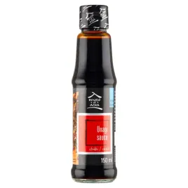 sos-do-unagi-150-ml-house-of-asia