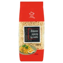 makaron-jajeczny-house-of-asia-250-g