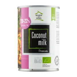 mleczko-kokosowe-premium-bio-20-22percent-uht-400-ml-house-of-asia
