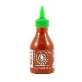sos-flying-goose-sriracha-hot-200-ml