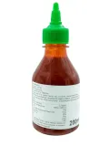 sos-flying-goose-sriracha-hot-200-ml-marka-flying-goose