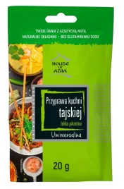 przyprawa-kuchni-tajskiej-lekko-pikantna-20-g-house-of-asia