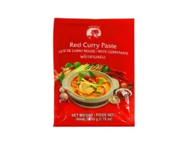 czerwona-pasta-curry-cock-brand-50-g