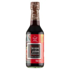 sos-sojowy-grzybowy-150-ml-house-of-asia