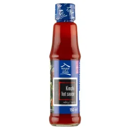 sos-do-kimchi-150-ml-house-of-asia