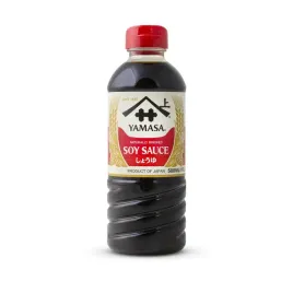 yamasa-japonski-sos-sojowy-500ml