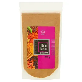 przyprawa-garam-masala-przyprawa-aromatyczna-house-of-asia