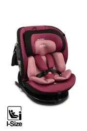 fotelik-mokki-i-size-dirty-pink-40-150