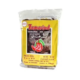 tamarynd-bez-pestek-454g