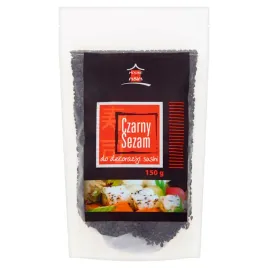 sezam-czarny-do-sushi-150-g-house-of-asia
