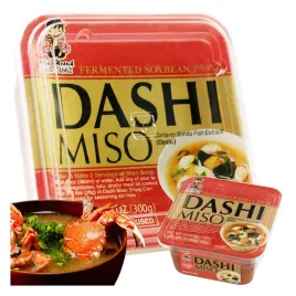 pasta-miso-dashi-300g-miyasaka-bulion-japonski-japonska-przyprawa-azjatycka