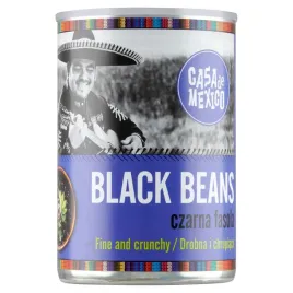 czarna-fasola-do-burrito-400-g