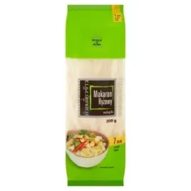 makaron-ryzowy-7-mm-200-g-house-of-asia