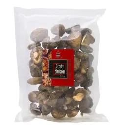 grzyby-shiitake-suszone-200g-house-of-asia