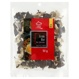 grzyby-mun-suszone-cale-50-g-house-of-asia
