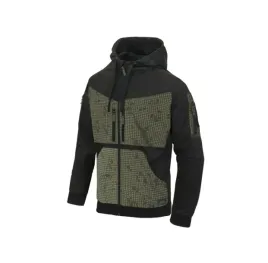 helikon-tex-bluza-rogue-hoodie-deser-night-camo-czarny-m
