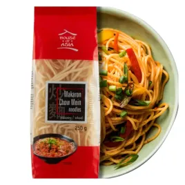 makaron-chinski-chow-mein-250-g-house-of-asia