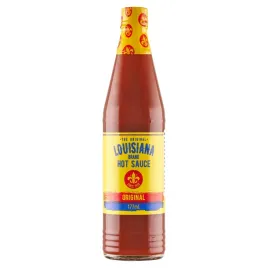 louisiana-original-ostry-sos-177-ml