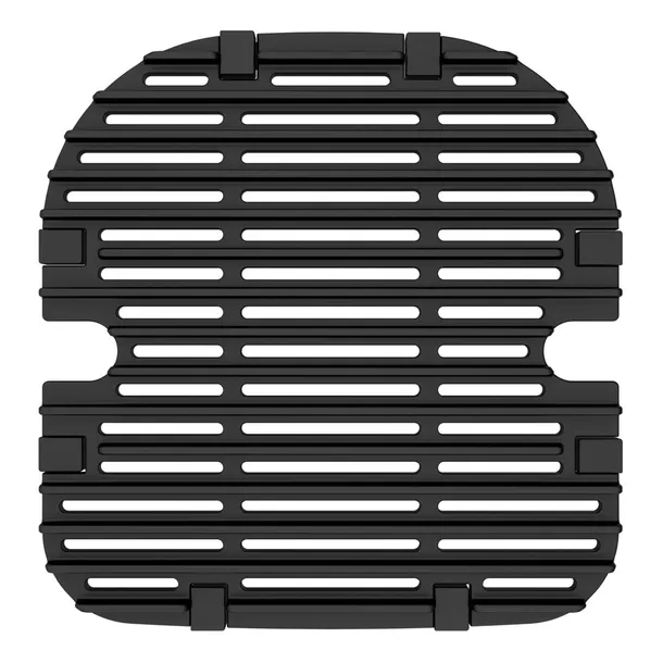 frytownica-tefal-ey5018