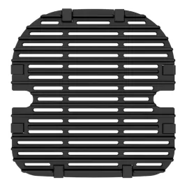 frytownica-tefal-ey5018