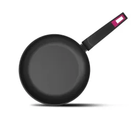 zestaw-trzech-patelni-z-kutego-aluminium-taurus-best-moments-18-22-26-cm-kp