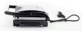 grill-elektryczny-stolowy-esperanza-taleggio-ekg006-stolowy-zamkniety-750