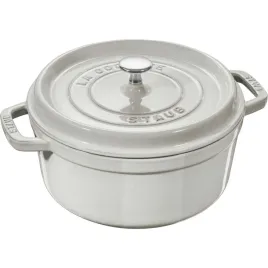 staub-la-cocotte-garnek-zeliwny-okragly-3-8-ltr-truflowy