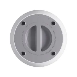 oczyszczacz-xiaomi-smart-air-purifier-4-compact