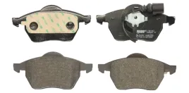 ferodo-fdb1463-klocki-hamulcowe-przednie-audi-seat-skoda-vw