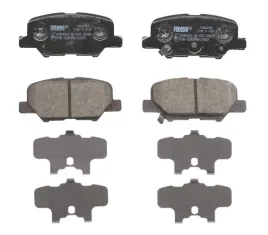 ferodo-fdb4739-klocki-hamulcowe-tylne-citroen-mazda-peugeot