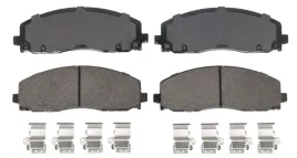 ferodo-fdb4785-klocki-hamulcowe-przednie-dodge-fiat-jeep-lancia-vw