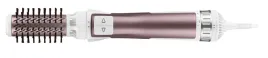 suszarko-lokowka-rowenta-brush-active-premium-care-cf9540f0-1000w-szary