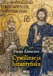 cywilizacja-bizantynska
