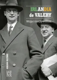 irlandia-de-valery-wizja-i-rzeczywistosc