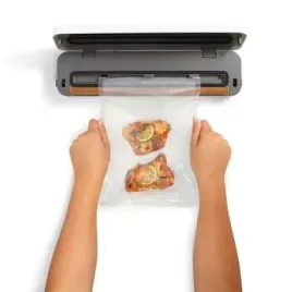 kompaktowa-zgrzewarka-prozniowa-foodsaver-vs0290x