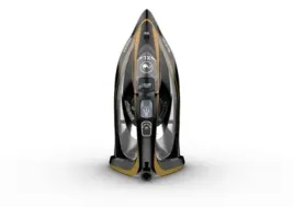 zelazko-tefal-fv-9865-ultimate-pure
