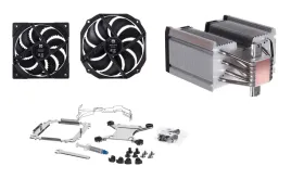 chlodzenie-powietrzne-endorfy-fortis-5-dual-fan