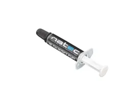 natec-pasta-termoprzewodzaca-husky-pup-05g-npt-1580
