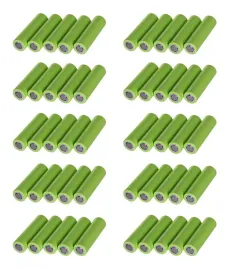 green-cell-ogniwa-18650-50x-akumulator-18650-li-ion-inr1865029e-3-7v-2900ma