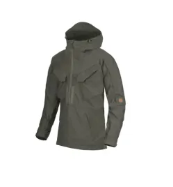 helikon-tex-kurtka-anorak-pilgrim-taiga-green-xxl
