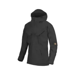 helikon-tex-kurtka-anorak-pilgrim-czarna-s