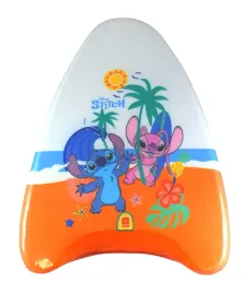 mondo-deska-do-plywania-stitch-40-x-31-cm-11251