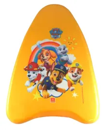 mondo-deska-do-plywania-psi-patrol-40-x-31-cm-11171