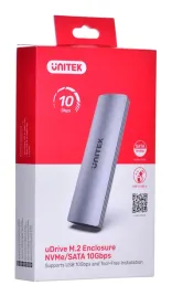 unitek-obudowa-dysku-m-2-nvme-sata-10-gbps-s1230a
