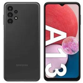 smartfon-samsung-galaxy-a13-4-64gb-90hz-5g-a136b-dsn-czarny-or-stan-dobry