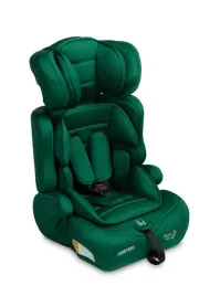 fotelik-falcon-i-size-green-76-150