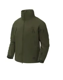 helikon-tex-kurtka-gunfighter-shark-skin-windblocker-oliwkowa-xs