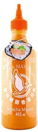 sos-chili-flying-goose-sriracha-mayoo-455-ml