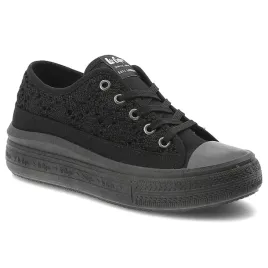 trampki-lee-cooper-lcw-23-44-1618l-black