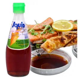 sos-rybny-300-ml-squid-oryginalny-tajski-77-ekstrakt